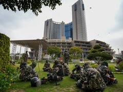 दिल्ली नगर निगम के मेयर चुनाव में लग सकता है और ज्यादा समय? मामला सुप्रीम कोर्ट पहुंचने से और उलझा