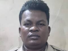 कौन है ओडिशा के स्वास्थ्य मंत्री नब किशोर दास की जान लेने वाला एएसआई गोपाल दास?