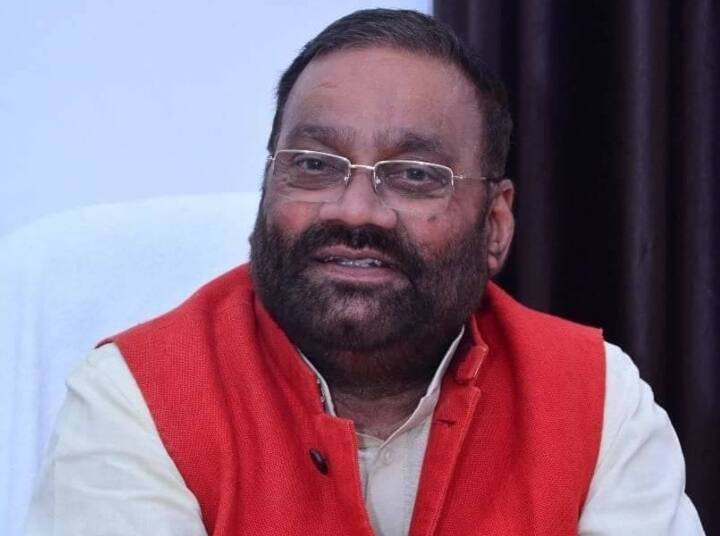 Akhilesh Yadav big promotion of Swami Prasad Maurya in Party after ramcharitmanas controversy UP Politics: विवादों के बाद भी अखिलेश यादव ने स्वामी प्रसाद मौर्य का पार्टी में किया बड़ा प्रमोशन, जानिए कैसे?