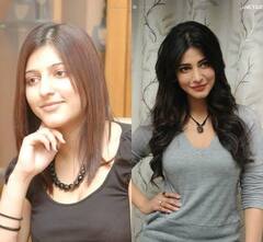 बॉलीवुड की इन हसीनाओं ने प्लास्टिक सर्जरी करवा बिगाड़ी अपनी शक्ल, पड़ गए लेने के देने