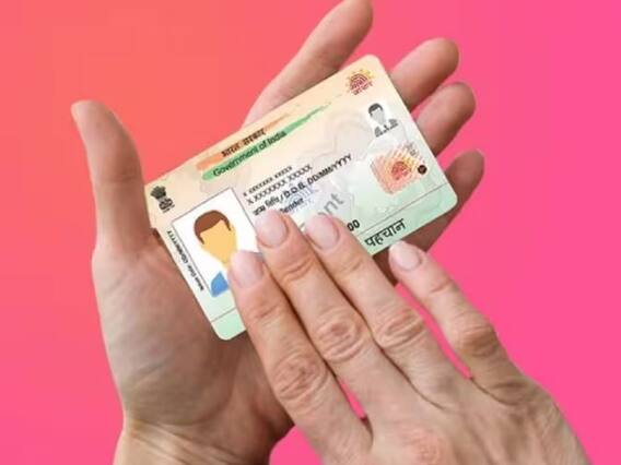 ਹੁਣ NRI ਵੀ ਕਰ ਸਕਦੇ ਹਨ ਆਧਾਰ ਕਾਰਡ ਲਈ ਅਪਲਾਈ