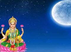 ਮਾਘ ਪੂਰਨੀਮਾ 'ਤੇ ਇਕਾਕਸ਼ੀ ਨਾਰੀਅਲ ਦਾ ਇਹ ਉਪਾਅ ਖੋਲ੍ਹੇਗਾ ਕਿਸਮਤ ਦਾ ਤਾਲਾ, ਹੋਵੇਗਾ ਧਨ ਲਾਭ