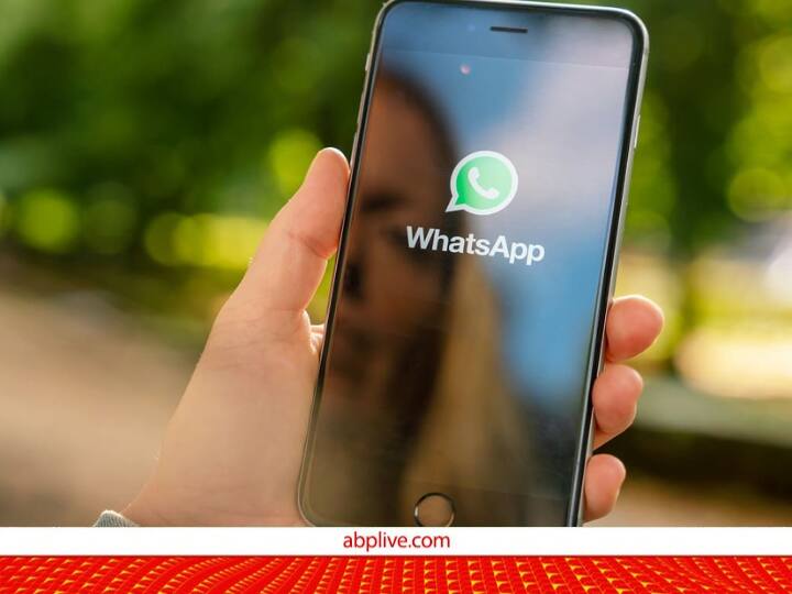 WhatsApp will soon bring message reactions features to community groups for IOS users क्या होता है वॉट्सऐप का कम्युनिटी ग्रुप, जिसमें आ गया है बड़ा अपडेट! जानें- ये कैसे काम करता है...
