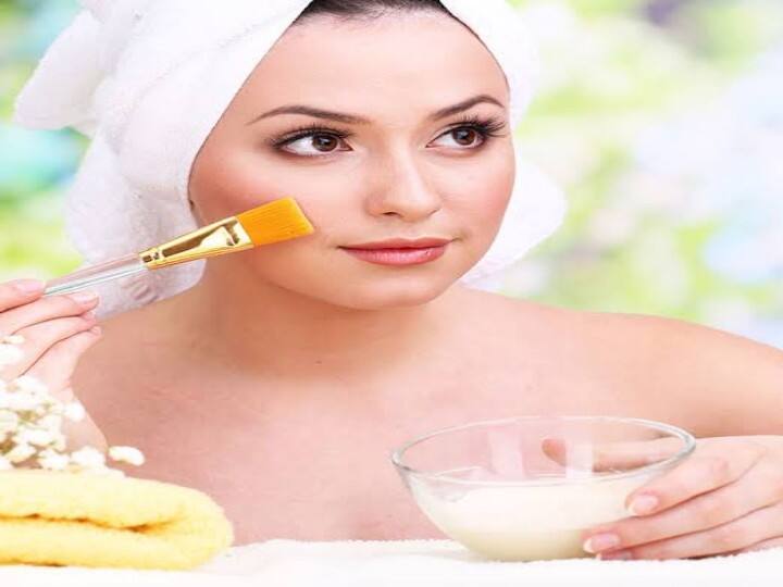 How to use homemade lactic acid packs for glowing skin Beauty Tips