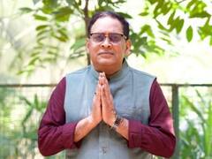 ओडिशा के स्वास्थ्य मंत्री नब किशोर दास की अस्पताल में मौत, पुलिसकर्मी ने मारी थी गोली