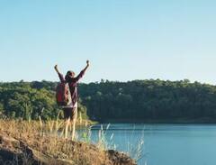 Long Weekend in 2023: ਘੁੰਮਣ ਲਈ ਪੈਸਿਆਂ ਦਾ ਕਰ ਲਓ ਜੁਗਾੜ ! ਪੂਰੇ ਸਾਲ ਵਿੱਚ ਲੌਂਗ ਵੀਕੈਂਡ ਦੀ ਭਰਮਾਰ