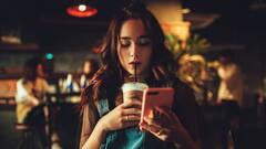 Lifestyle: নিজেকে ভালোবাসুন, সময় কাটান নিজের সঙ্গেও