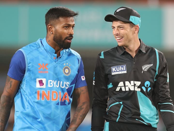 IND vs NZ 2nd T20I: लखनऊ में टॉस बनेगा बॉस? यहां हुए सभी T20Is में पहले बल्लेबाजी करने वाली टीम को मिली है जीत