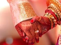 Vivah Muhurat 2023: ਫਰਵਰੀ 2023 'ਚ ਇਹ ਹਨ ਵਿਆਹ ਦੇ ਸ਼ੁਭ ਮੁਹਰਤ, ਜਾਣੋ ਇਸ ਮਹੀਨੇ ਦੀ ਪੂਰੀ ਲਿਸਟ