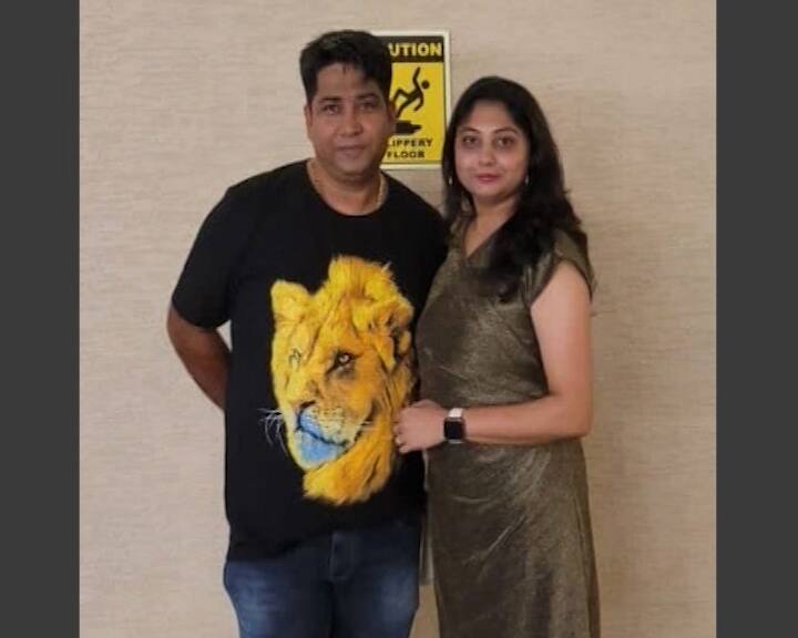 Chowdhury and Riddhi, the director of this educational institution, arrested in the paper leak scandal, Exam Paper Leak:  પેપર લીક કાંડમાં આ શૈક્ષણિક સંસ્થાના ડિરેક્ટર  ભાસ્કરની ચૌધરી અને રિદ્ધિની ધરપકડ, જાણો શું છે કનેકશન