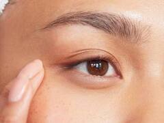 Puffy eyes ਦੀ ਸਮੱਸਿਆ ਤੋਂ ਛੁਟਕਾਰਾ ਪਾਉਣ ਲਈ ਅਪਣਾਓ, ਇਹ 7 ਘਰੇਲੂ ਨੁਸਖੇ