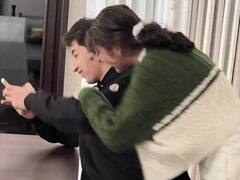 Ghattamaneni Sitara: ‘మిస్ యూ అన్నయ్య, త్వరగా తిరిగి రా’- సితార ఎమోషనల్