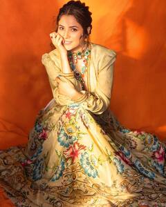 अवनीत कौर-शहनाज गिल से लेकर पार्थ सामंथन तक... इस साल बड़े पर्दे पर ये टीवी स्टार्स मचाएंगे धमाल