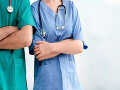 Job Alert : ஆரம்ப சுகாதார நிலையங்களில் 68 செவிலியர் பணிகள்: எப்படி விண்ணப்பிப்பது? முழு விவரம்!