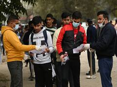 TANCET 2023: Registration Window To Open On February 1 - Know How To Apply