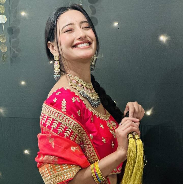 पवन सिंह के बारे में बात करते हुए श्वेता महारा ने बताया कि