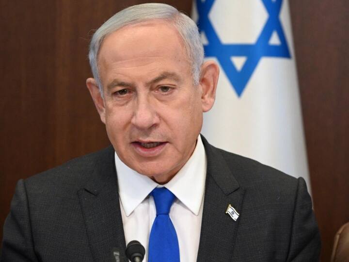 Israel-Palestine: Once again people being killed in both the countries, Guterres-Biden expressed concern