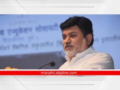 कोल्हापुरात पुणे-बंगळूर महामार्गावर विकासवाडीमध्ये नवी एमआयडीसी सुरू करण्याची घोषणा