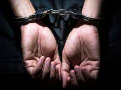 शहर का माहौल बिगाड़ने की कोशिश में लगाए गए थे 'सिर तन से जुदा' के नारे, पुलिस ने 4 को किया गिरफ्तार