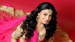 '১২ বছরের পুরনো অপরাধ স্বীকার করতে পারিনি..' অকপট 'ঊর্মি' অন্বেষা