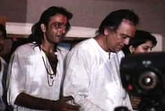 1993 Mumbai Bomb Blast Case: एक झटके में बदल गई थी संजय दत्त की जिंदगी, सच सामने आने पर कहा था- 'मेरी रगों में मुसलमान...'