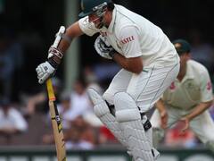 क्या इस साल टूट जाएगा बतौर कप्तान टेस्ट में ग्रीम स्मिथ के सबसे ज्यादा रनों का रिकॉर्ड? जानिए कौन-कौन है दावेदार