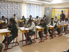 JAC Class 10 Board Exams 2023: Admit Cards Available For Download On jac.jharkhand.gov.in - See Details