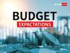 Budget 2023 Expectations: மனநலம், டிஜிட்டல் மயம்- பட்ஜெட்டில் கல்வித்துறை எதிர்பார்ப்புகள் என்ன?- ஒரு பார்வை