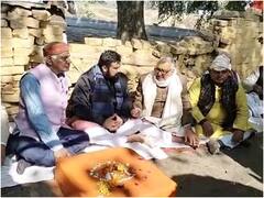 ज्ञानवापी की तर्ज पर अब बाबा लाट भैरव के लिए शुरू हुई मुहिम, कोर्ट में 2021 से चल रहा है मामला