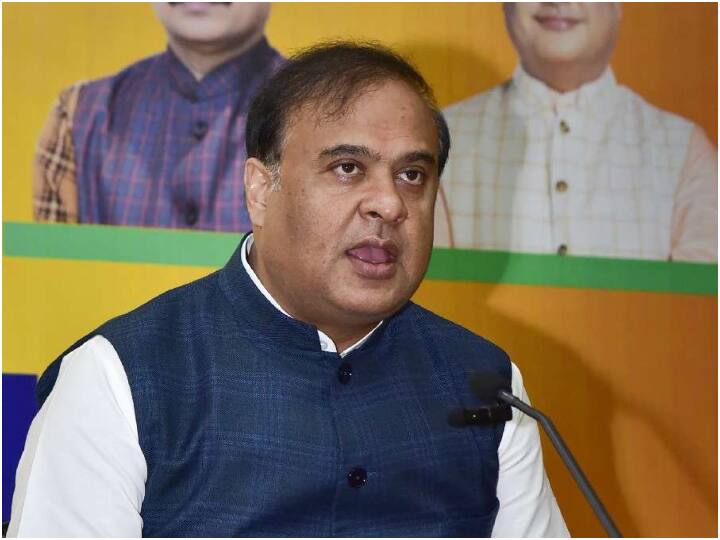 Assam CM Himanta Biswa Sarma told the right age to become a mother said women should not wait too long असम के सीएम ने बताई मां बनने की सही उम्र, कहा- महिलाओं को नहीं करना चाहिए बहुत इंतजार