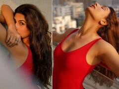 Team India: ટીમ ઈન્ડિયાના આ ખેલાડીનું ફરી તુટ્યું દિલ, બીજી ગર્લફ્રેન્ડે પણ કરી લીધું બ્રેકઅપ!!!