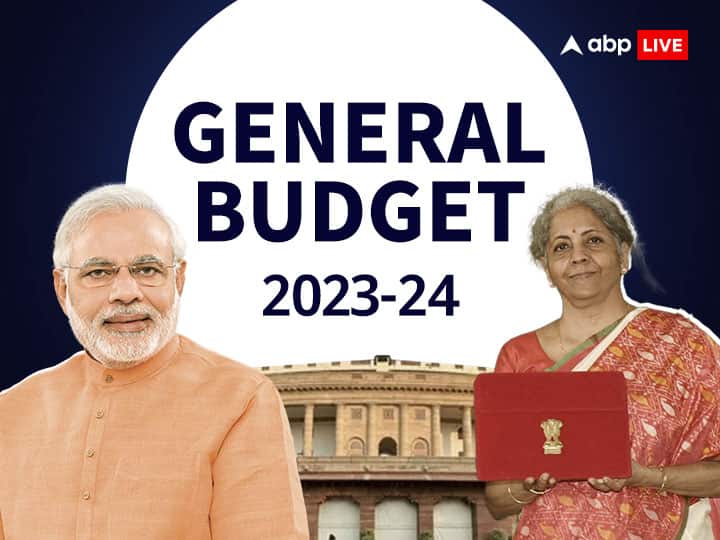 ABP CVoter Pre-Budget 2023 Snap Poll Income Tax Job Agriculture Budget Nirmala Sitharaman ABP CVoter Pre-Budget Snap Poll: इस सेक्टर के लिए सबसे ज्यादा बजट चाहती है जनता, जॉब को लेकर सर्वाधिक चिंता- सर्वे