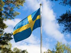 स्वीडन को कुरान जलाना पड़ा महंगा, NATO में शामिल होने की प्रक्रिया रुकी