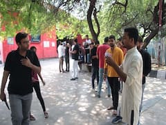 Kerala College Students Break Taboo Surrounding Sex Education