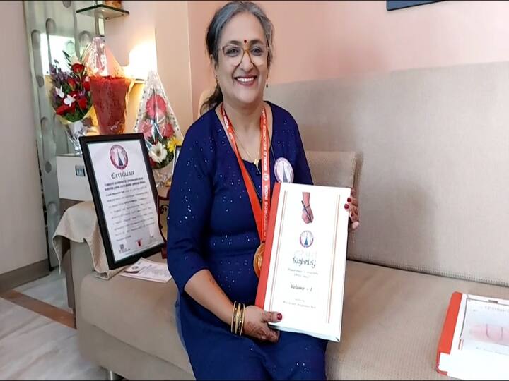 लिओग्राफीचा इतिहास हा 1400 वर्षांपूर्वीचा आहे, एखादा गुप्त संदेश दुसऱ्याला द्यायचा असेल किंवा आपली एखादी गुप्त माहिती संकलित करून ठेवायची असेल तर या लिओग्राफीचा वापर केला जायचा मात्र, पुढे या लिओ ग्राफीवर जास्त काम झालं नाही