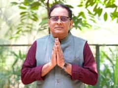 ओडिशा के स्वास्थ्य मंत्री नब किशोर दास पर फायरिंग, सीने में लगी गोली, सीएम नवीन पटनायक बोले- मैं स्तब्ध हूं