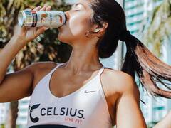 इंस्टेंट एनर्जी के लिए आप भी पीते हैं एनर्जी ड्रिंक तो जान लीजिए इससे होने वाले नुकसान