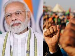 பிபிசி ஆவணப்பட விவகாரம் - மத்திய அரசை கண்டித்து இன்று மாலை ஆர்ப்பாட்டம்