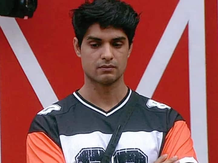 Ankit Gupta On Casting Couch: 'बिग बॉस 16' फेम और टीवी एक्टर अंकिता गुप्ता जल्द नये शो 'जुनूनियत' शो वापसी करने वाले हैं. इस बीच एक्टर ने एक इंटरव्यू में कास्टिंग काउच का अनुभव शेयर किया है.