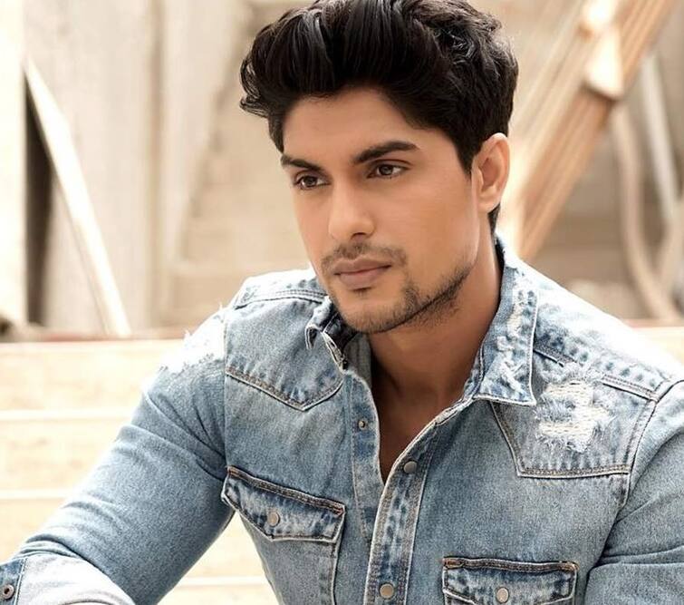 Ankit Gupta : TV Actor Opens Up About Shocking Casting Couch Experience Details Inside Ankit Gupta: મને તારો પ્રાઈવેટ પાર્ટ અડવા દે ને, કમ સે કમ ઉપર ઉપરથી તો.... : અભિનેતાનો ધડાકો