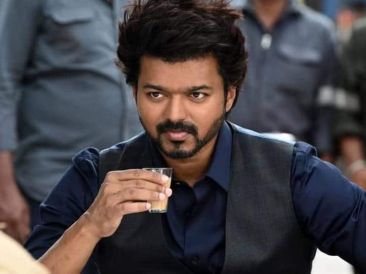 Varisu Box Office Collection close to 300 crores worldwide Thalapathy Vijay Varisu collected 275 crores worldwide Varisu Box Office Collection: தொடர்ந்து ஹவுஸ்ஃபுல்.. ரூ.300 கோடியை நெருங்கும் வசூல்..! உற்சாகத்தில் ரசிகர்கள்..!