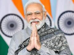 साल 2023 का आज पहला मन की बात एपिसोड, पीएम मोदी 'न्यू इंडिया' की स्टोरी पर करेंगे खास बात