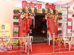 'मन की बात' में पीएम मोदी ने की छत्तीसगढ़ के Millet Cafe की जमकर तारीफ, जानिए यहां क्या है खास