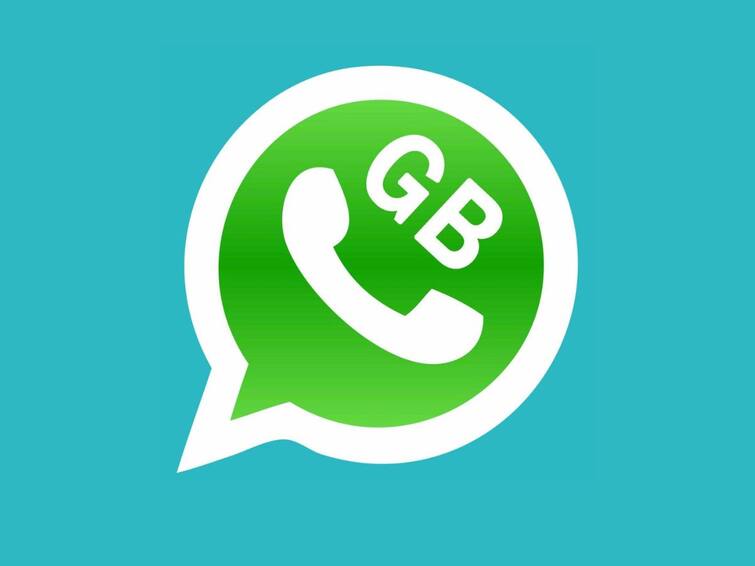 What is GB WhatsApp know about How safe is GB WhatsApp for you Deleted messages can also be read from this WhatsApp What is GB WhatsApp : डिलीट केलेले मेसेजही 'या' व्हॉट्सअॅपवरून वाचता येतात, GB WhatsApp तुमच्यासाठी किती आहे सुरक्षित?