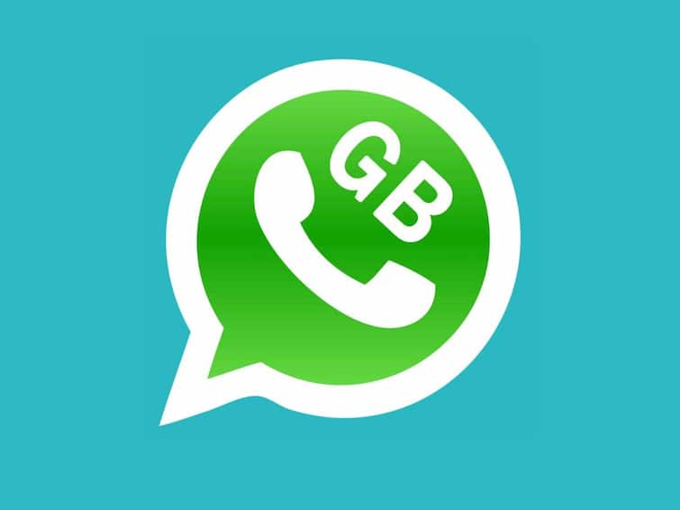 What is GB WhatsApp How safe is GB WhatsApp for you Deleted messages can also be read from this WhatsApp | What is GB WhatsApp : डिलीट केलेले मेसेजही 'या' व्हॉट्सअॅपवरून वाचता