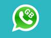 What is GB WhatsApp : डिलीट केलेले मेसेजही 'या' व्हॉट्सअॅपवरून वाचता येतात, GB WhatsApp तुमच्यासाठी किती आहे सुरक्षित?