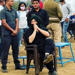 पिछली बार सकीना के लिए तारा सिंह ने पाकिस्तान को किया था तबाह, इस बार क्या है 'Gadar 2' की कहानी ?