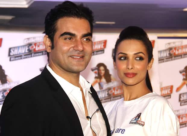 malaika arora arbaaz khan divorce know what happened one night before actress revealed herself in kareena kapoor show मलाइका-अरबाज के तलाक से एक रात पहले क्या हुआ था? एक्ट्रेस ने खुद किया था खुलासा