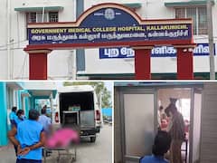 பைக்கில் வரும்போது செல்போனில் பேச்சு: செல்போன் வெடித்து ஏற்பட்ட விபத்தில் இளைஞர் உயிரிழப்பு!