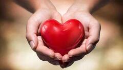 इंस्टेंट एनर्जी के लिए आप भी पीते हैं एनर्जी ड्रिंक तो जान लीजिए इससे होने वाले नुकसान